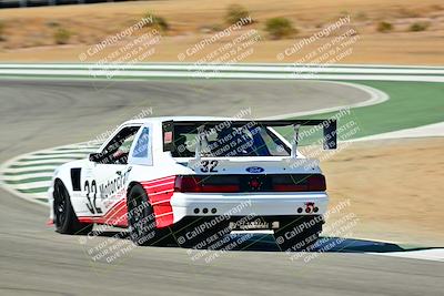 media/Sep-28-2025-Speed Ventures (Sun) [[cf5fbece84]]/Red group/Turn 5 and 6/